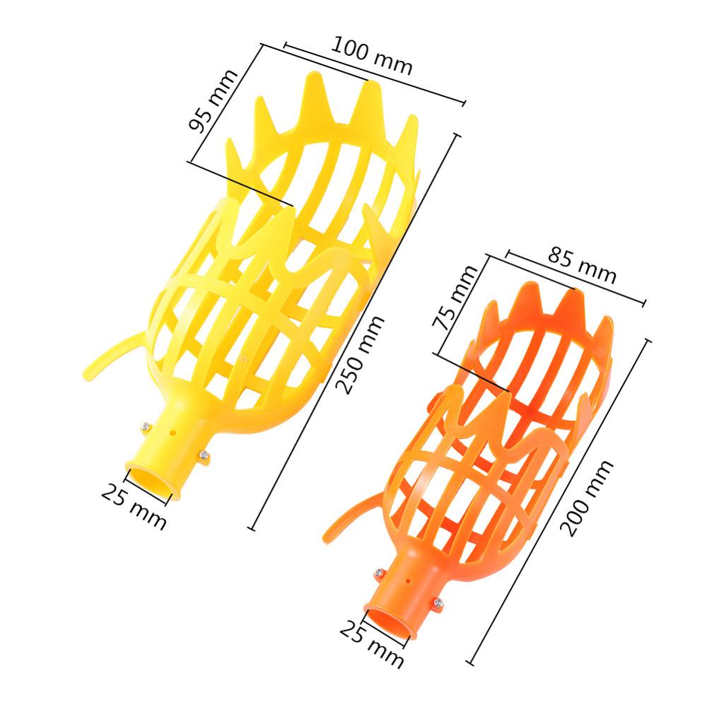 Cestino da giardino Raccoglitr - Gardening Tools Sale recensione e prezzo