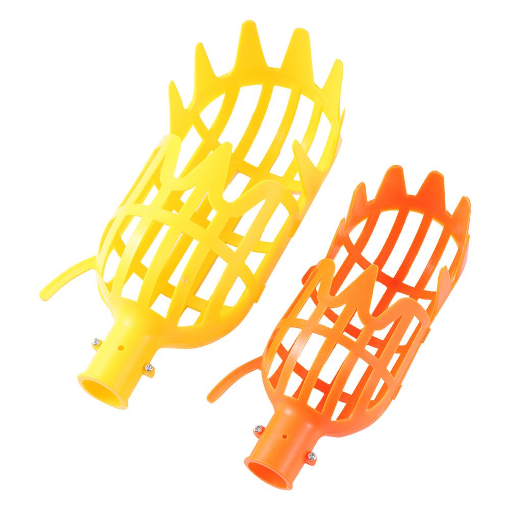 Cestino da giardino Raccoglitr - Gardening Tools Sale recensione e prezzo