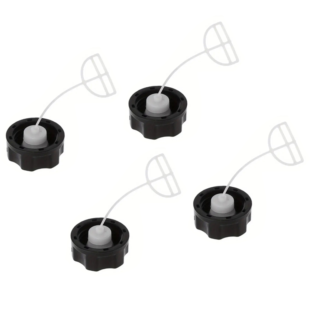 Tappo Serbatoio Olio per Deces - Gardening Tools Picture recensione e prezzo