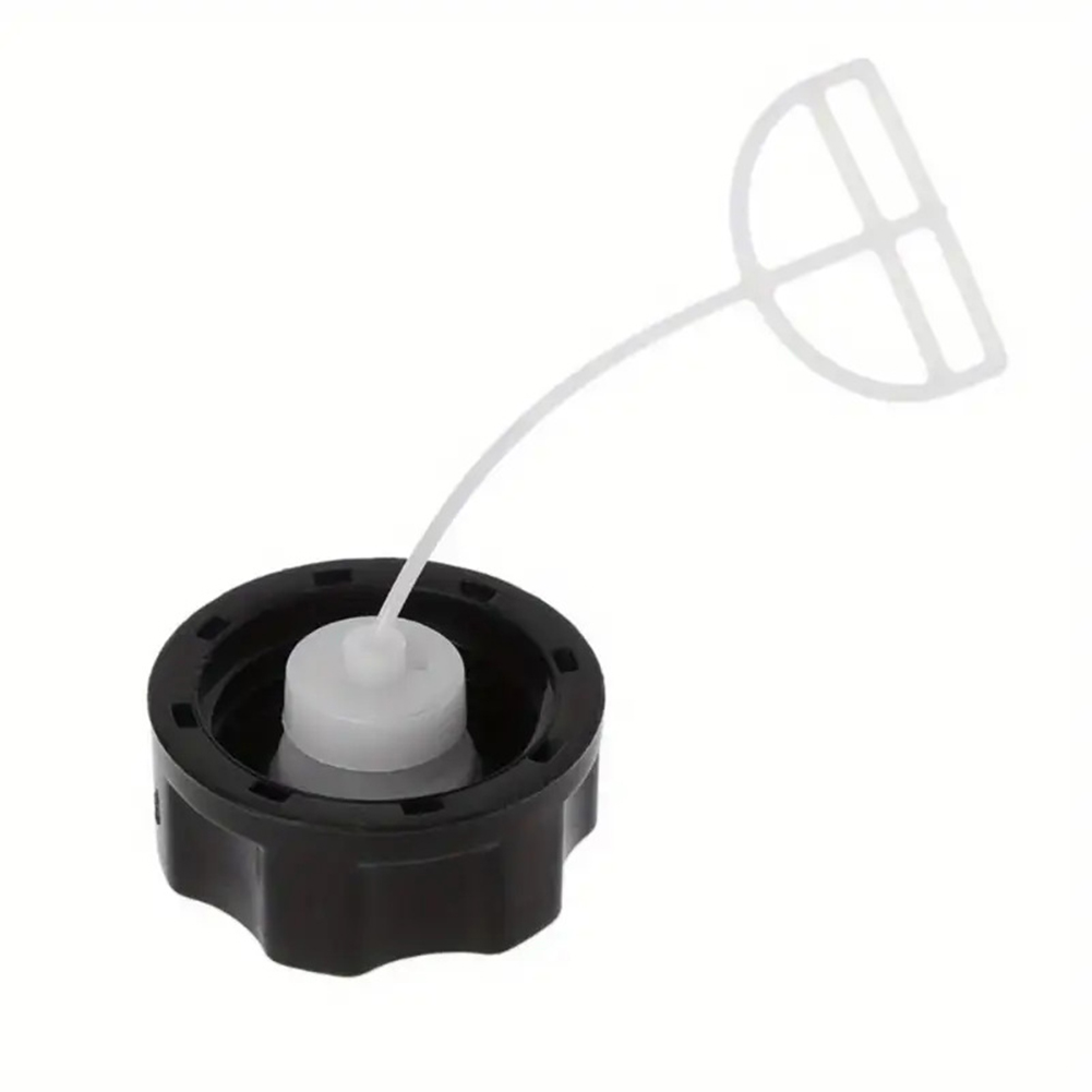 Tappo Serbatoio Olio per Deces - Gardening Tools Picture recensione e prezzo