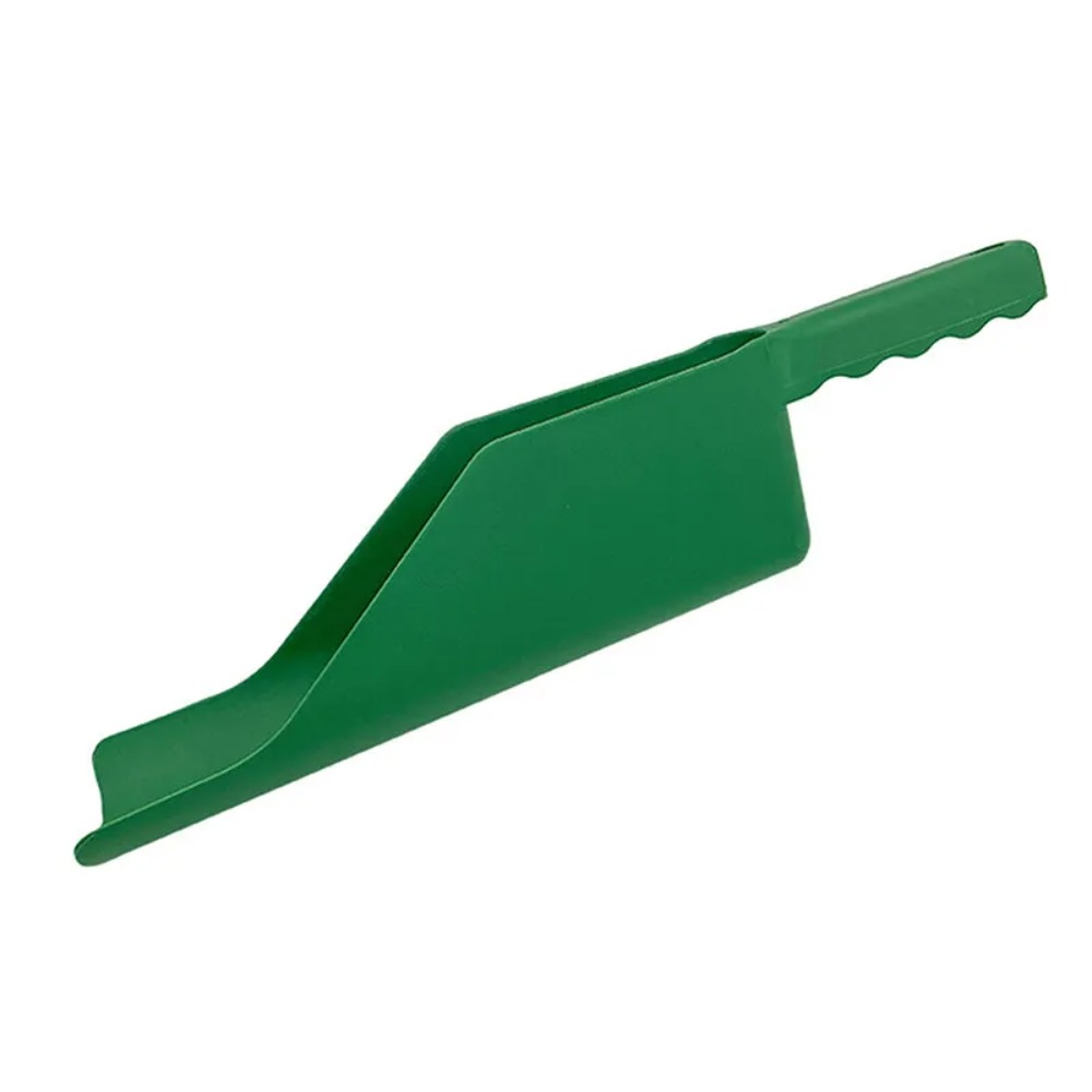 Grondaia Getter Scoop Pulizia  - Gardening Tools Sale recensione e prezzo