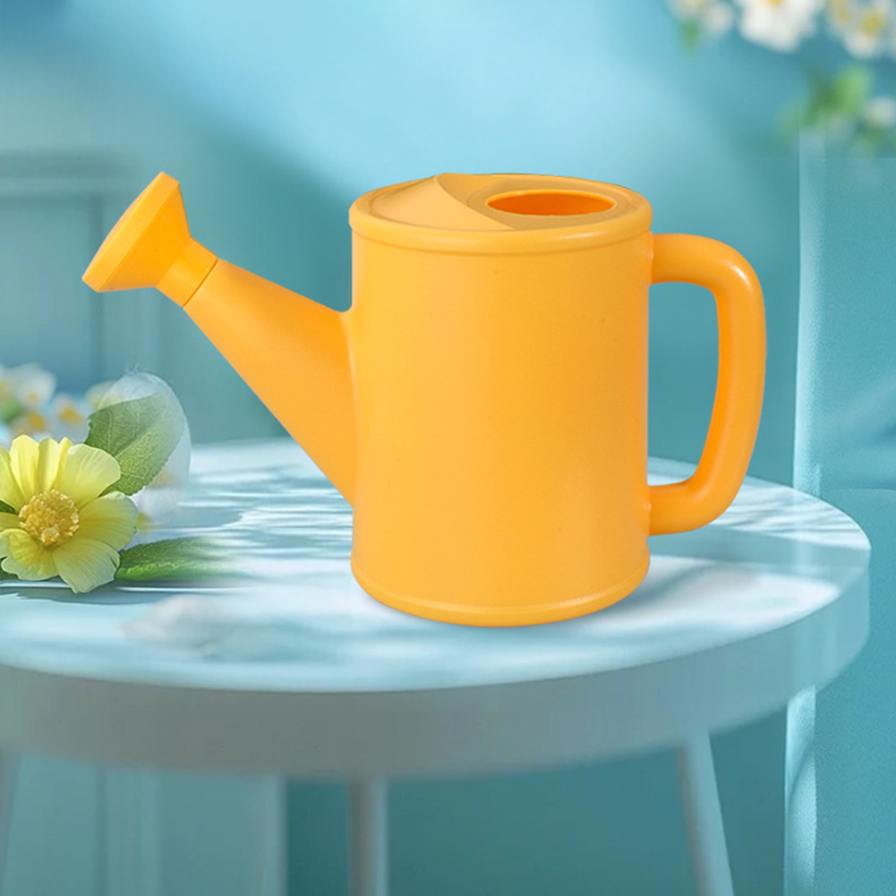 Annaffiatoio per bambini da 80 - Gardening Tools Kit For Kids recensione e prezzo