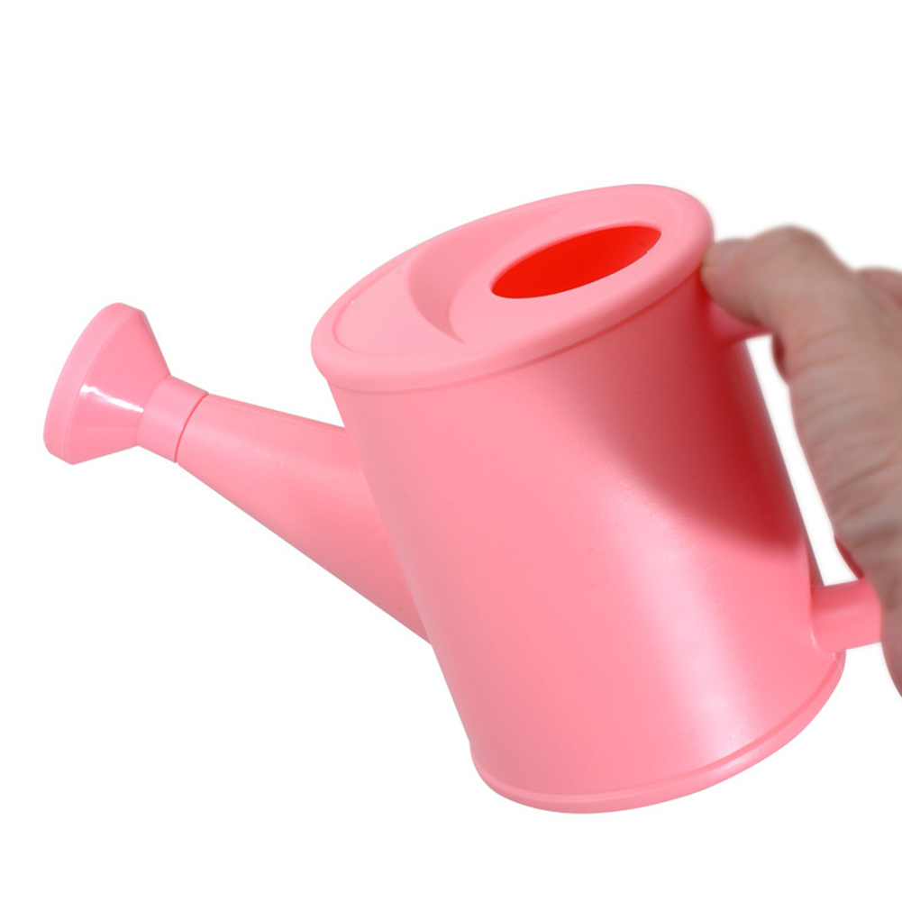 Annaffiatoio per bambini da 80 - Gardening Tools Kit For Kids recensione e prezzo