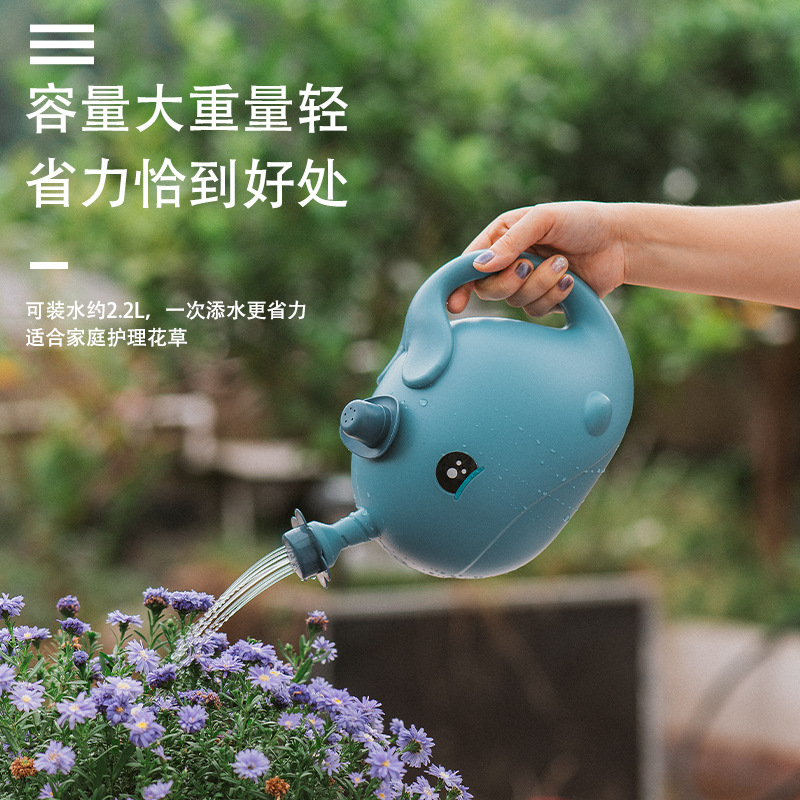 Simpatico cartone animato per  - Gardening Tools Cartoon recensione e prezzo