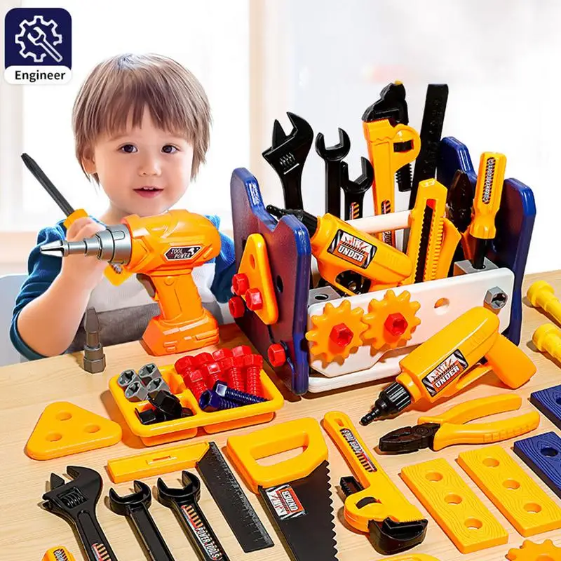 41stk Set di strumenti di ripa - Gardening Tools Girly recensione e prezzo