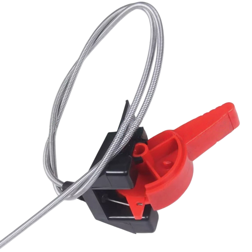 Cavo per Trattorini da Giardin - Gardening Tools Picture recensione e prezzo