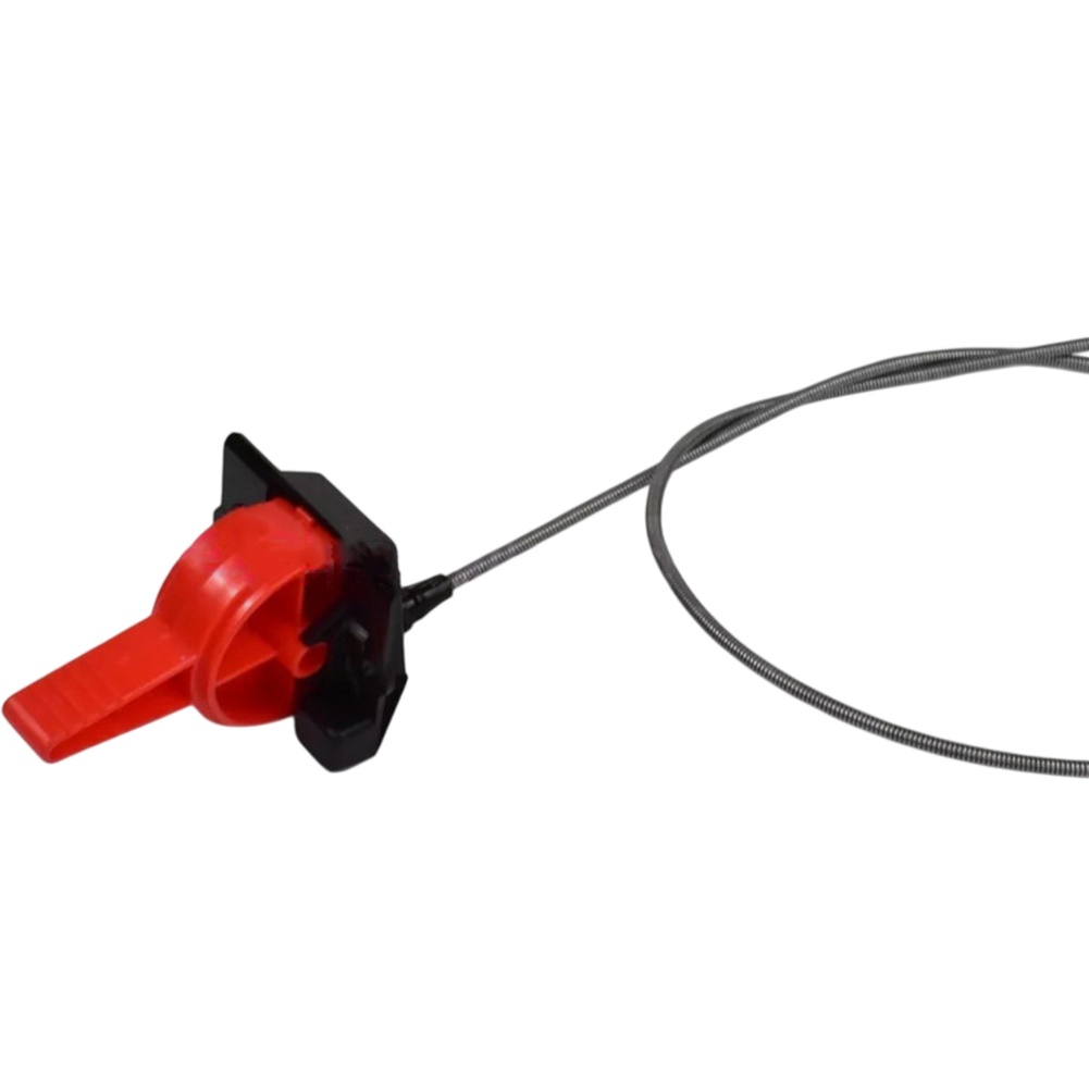 Cavo per Trattorini da Giardin - Gardening Tools Picture recensione e prezzo