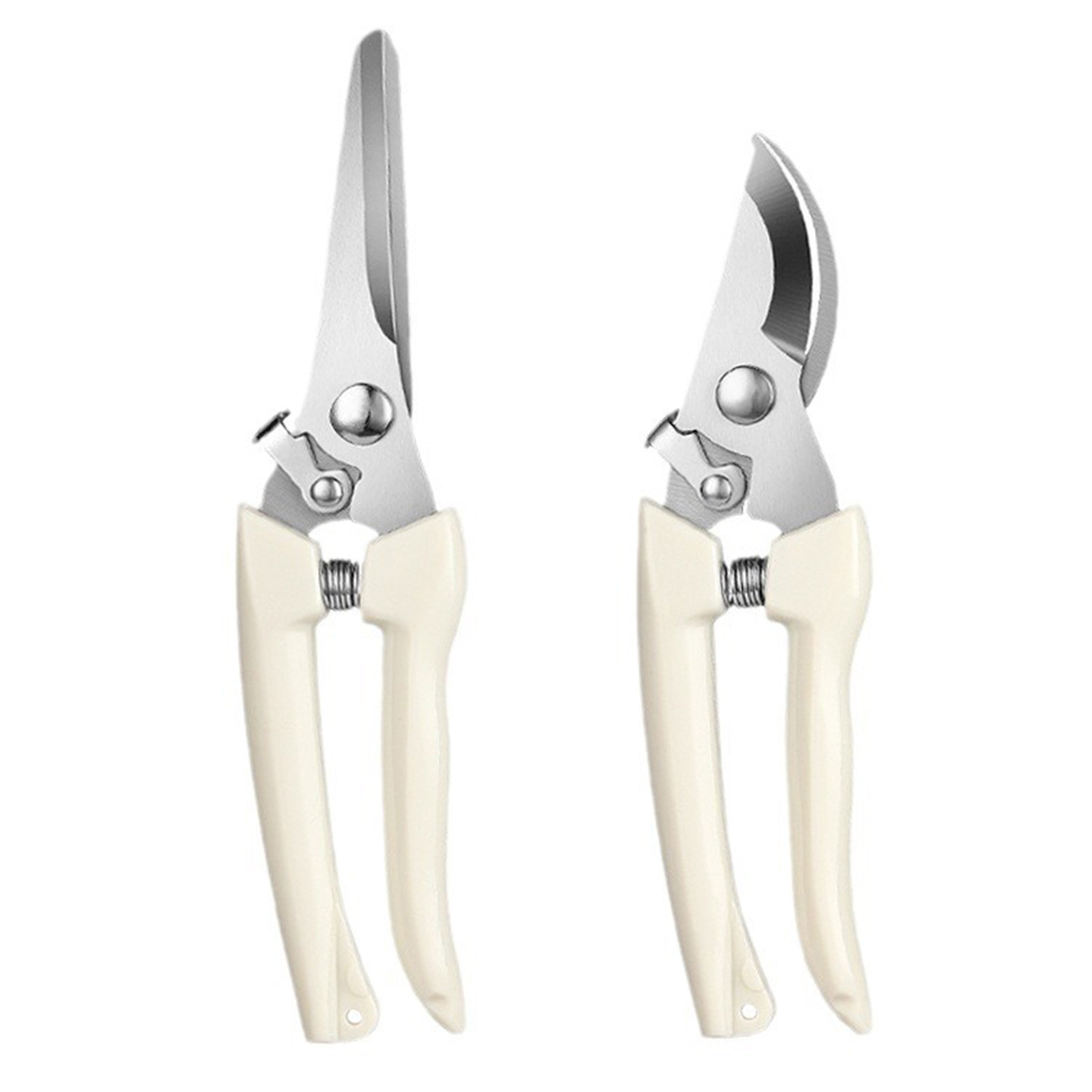 Cesoie da potatura Utensili ma - Gardening Tools Sale recensione e prezzo