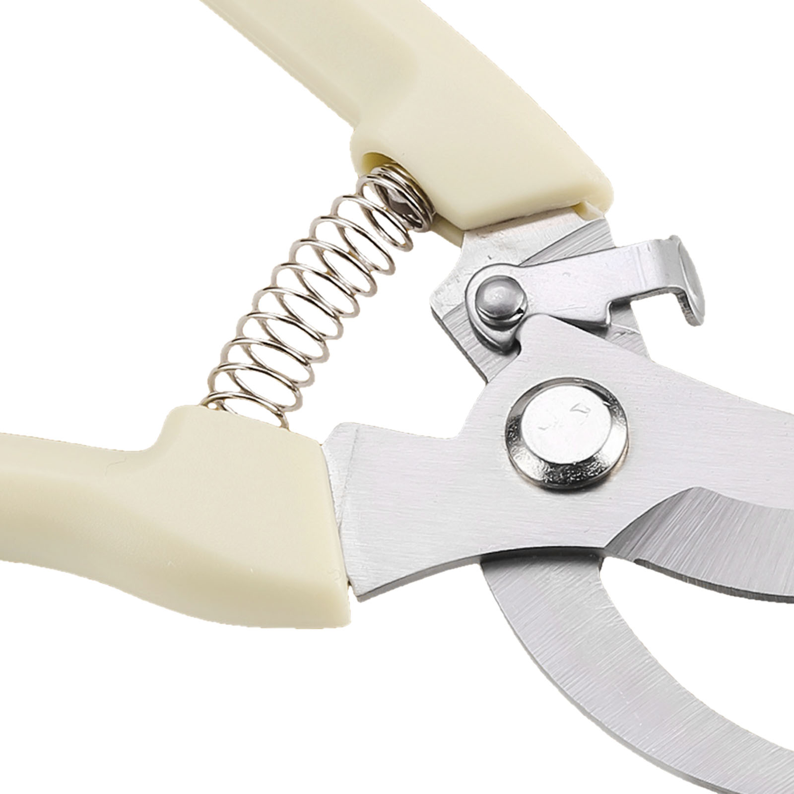 Cesoie da potatura Utensili ma - Gardening Tools Sale recensione e prezzo