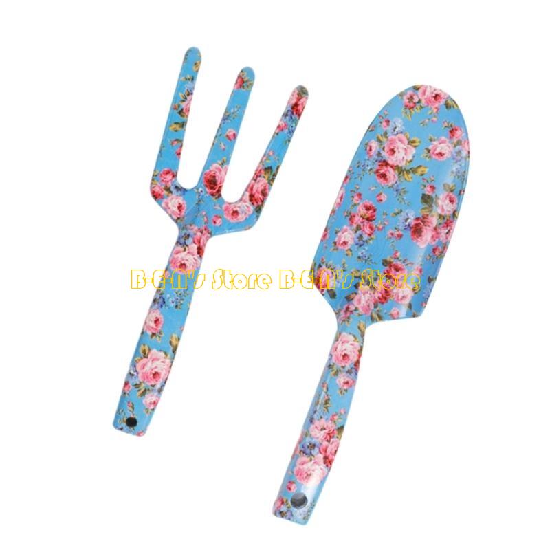 Y1AD Set attrezzi da giardino  - Garden Hand Trowel recensione e prezzo