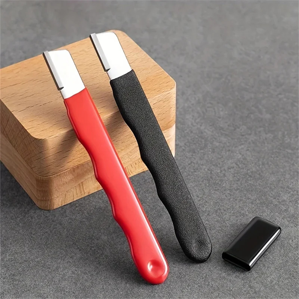 Affilacoltelli Portatile in Le - Gardening Tools Basic recensione e prezzo