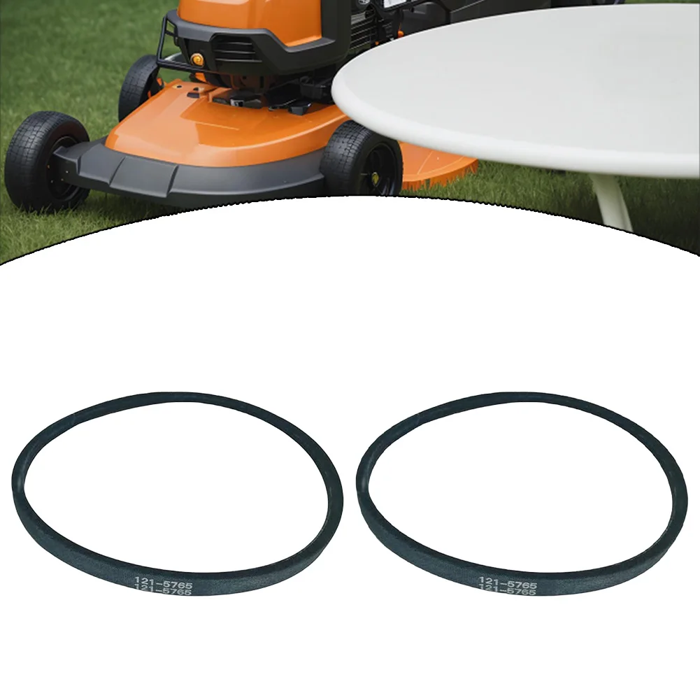 Cinghie di trasmissione per im - Gardening Tools Picture recensione e prezzo