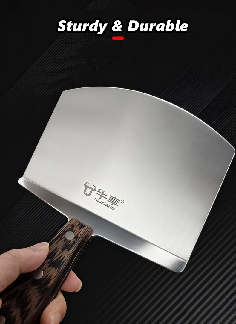 Spatola a forma di arco per st - Garden Hand Trowel recensione e prezzo