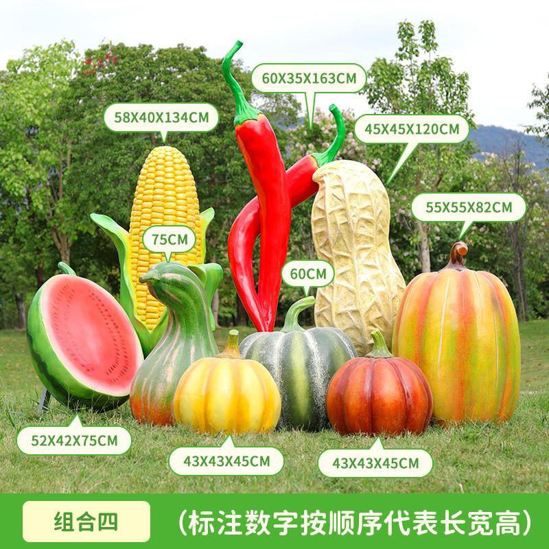 Scultura da giardino a forma d - Gardening Tools Cartoon recensione e prezzo