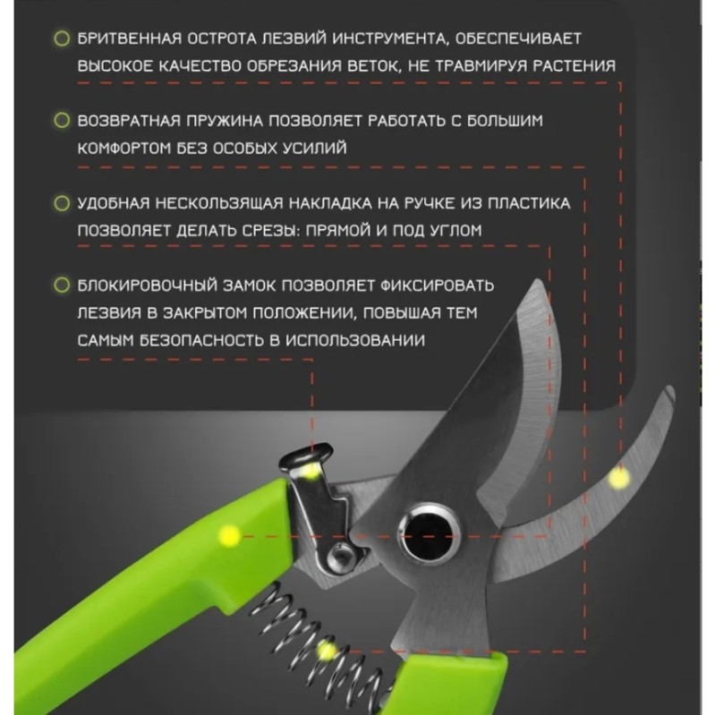 【PREZZO RIDUZIONATO】Attrezzo d - Gardening Tools Price recensione e prezzo