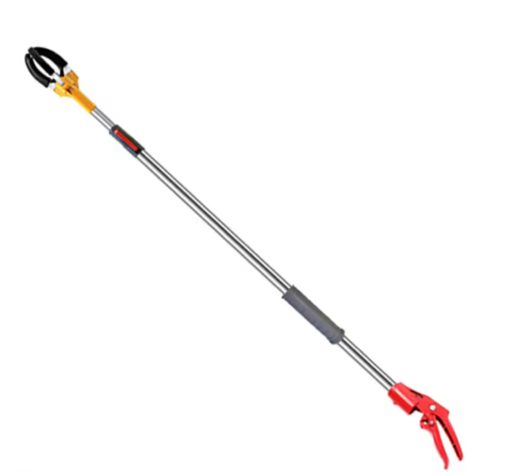 Vendita calda Raccoglitrice di - Gardening Tools Sale recensione e prezzo