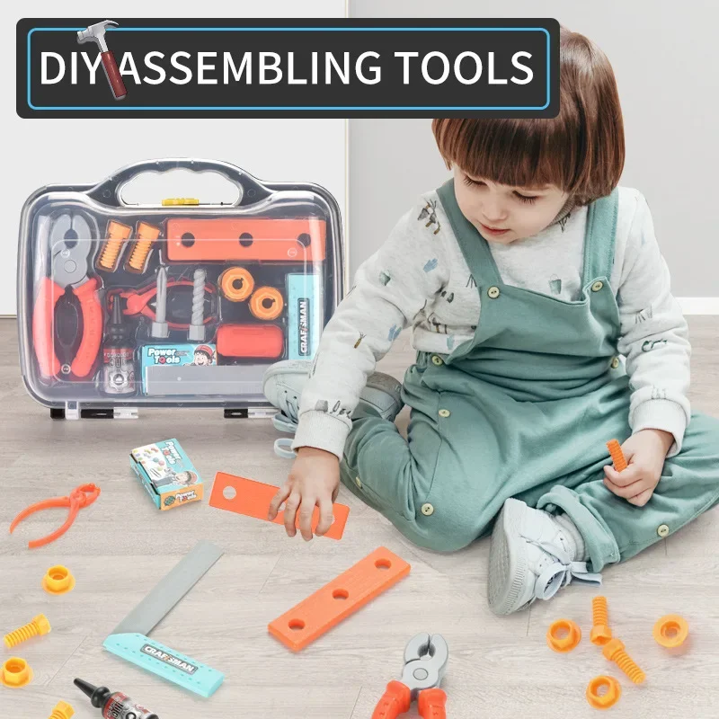 Kit di strumenti giocattolo pe - Gardening Tools Girly recensione e prezzo
