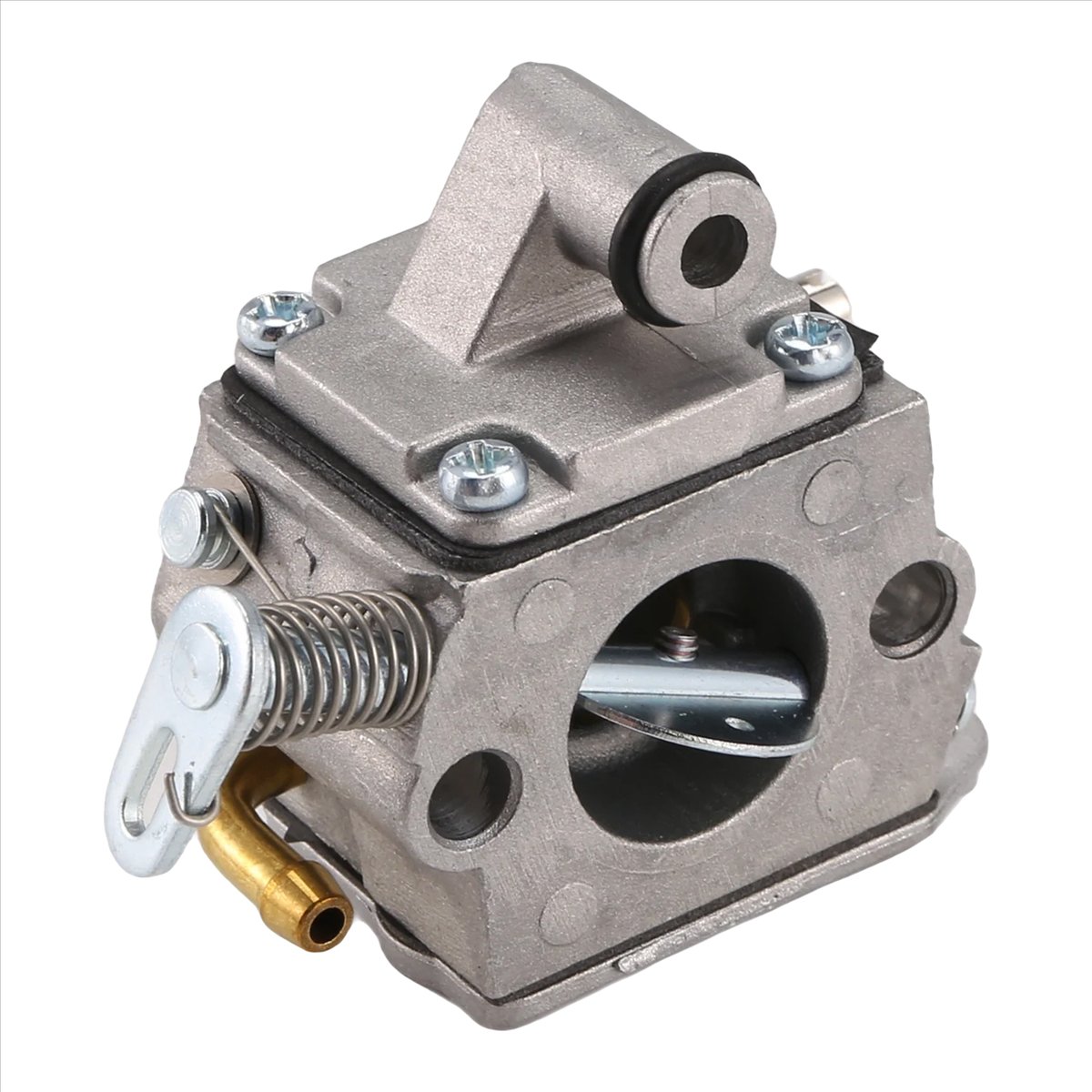 Super Offerta: Carburatore per - Stihl Chainsaw Ms170 recensione e prezzo