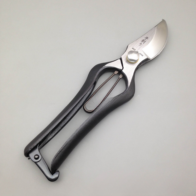 Forbici per rami da 200 mm, im - Gardening Tools Made In Japan recensione e prezzo
