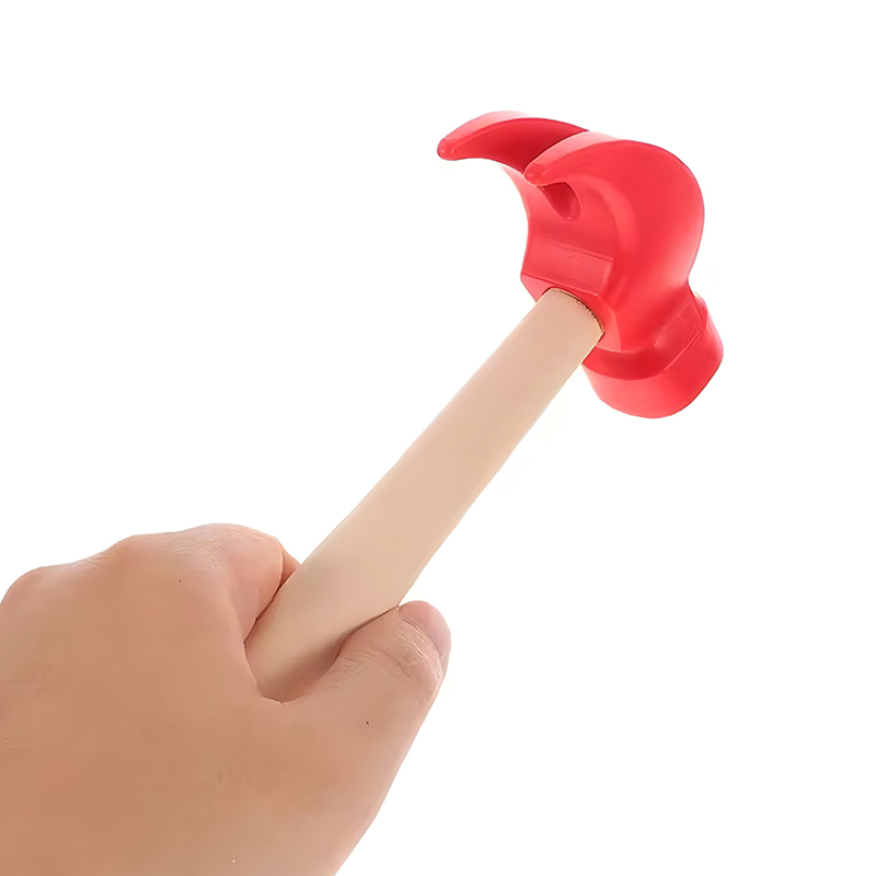 Martello Giocattolo per Bambin - Gardening Tools Girly recensione e prezzo