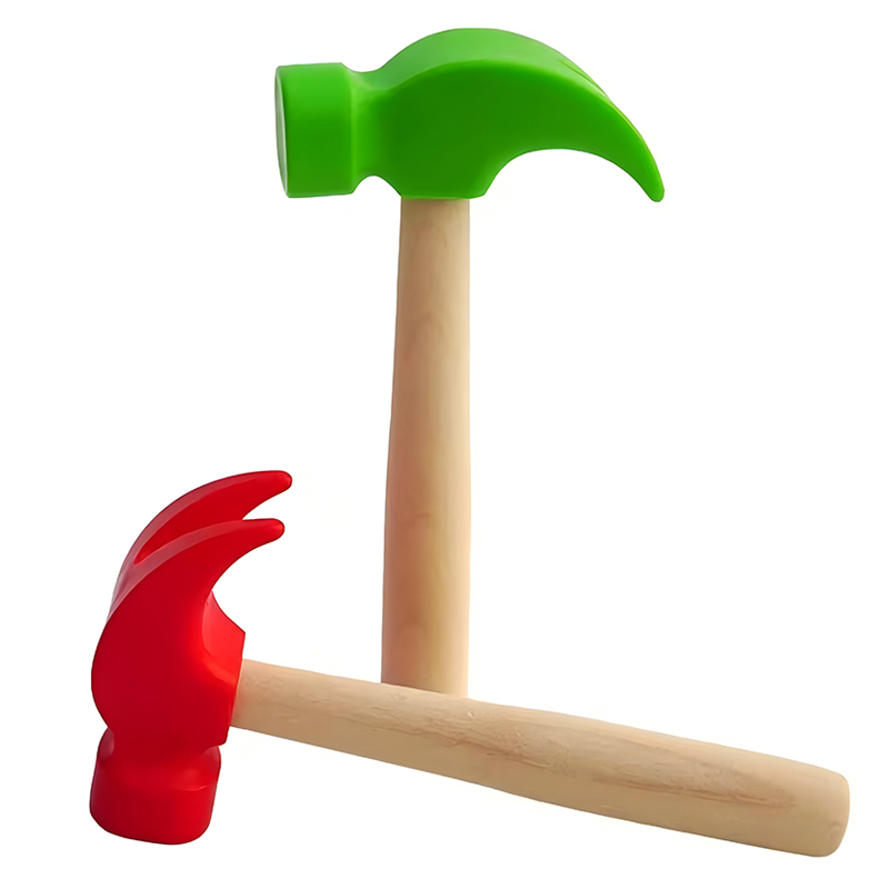 Martello Giocattolo per Bambin - Gardening Tools Girly recensione e prezzo
