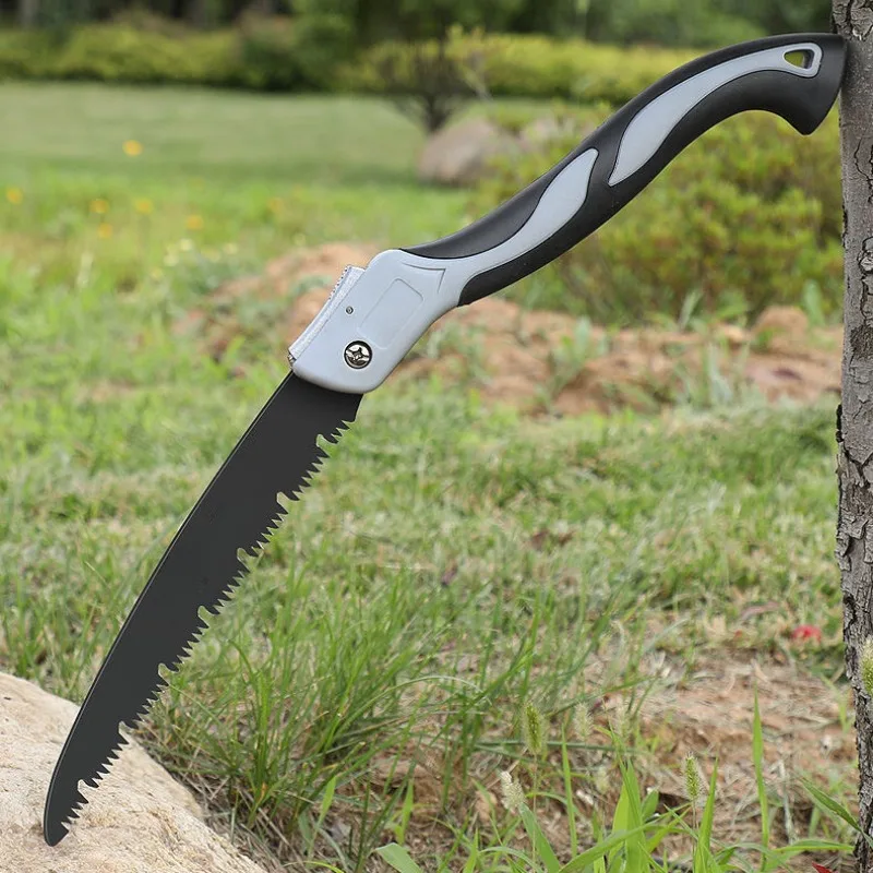 Sega pieghevole Lavorazione de - Garden Hand Trowel recensione e prezzo