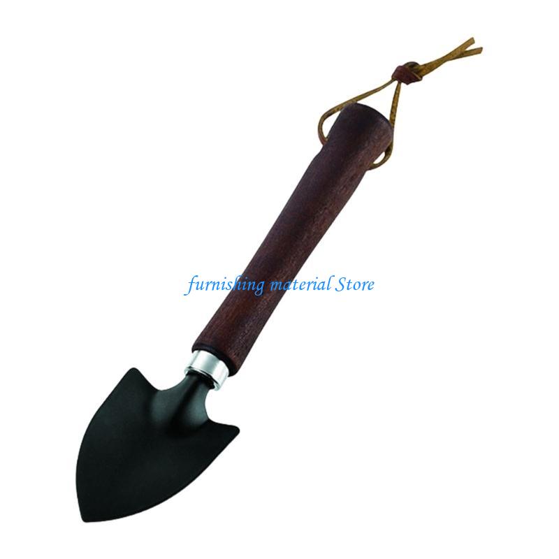 Y5GD Rastrello ergonomico per  - Garden Hand Trowel recensione e prezzo