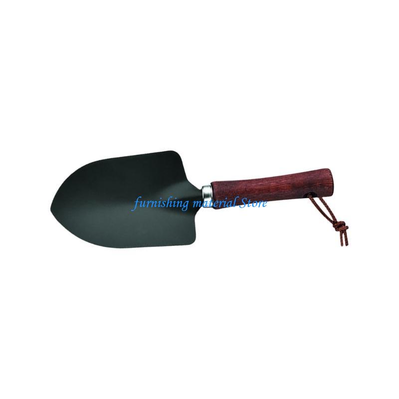 Y5GD Rastrello ergonomico per  - Garden Hand Trowel recensione e prezzo