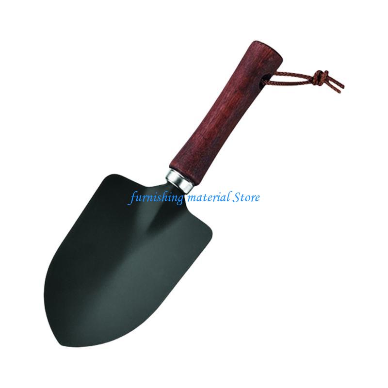 Y5GD Rastrello ergonomico per  - Garden Hand Trowel recensione e prezzo