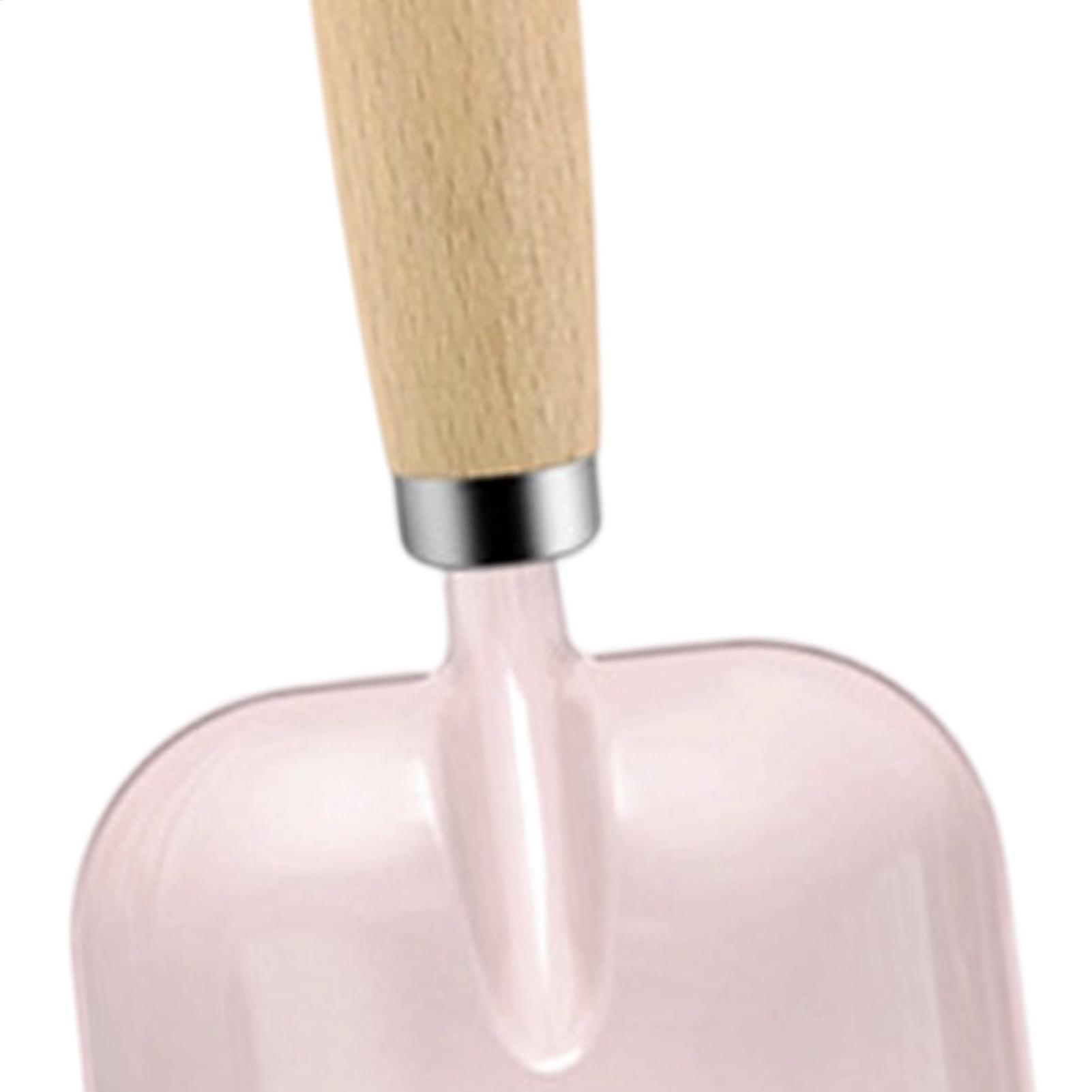 Set di attrezzi da giardinaggi - Gardening Tools Girly recensione e prezzo