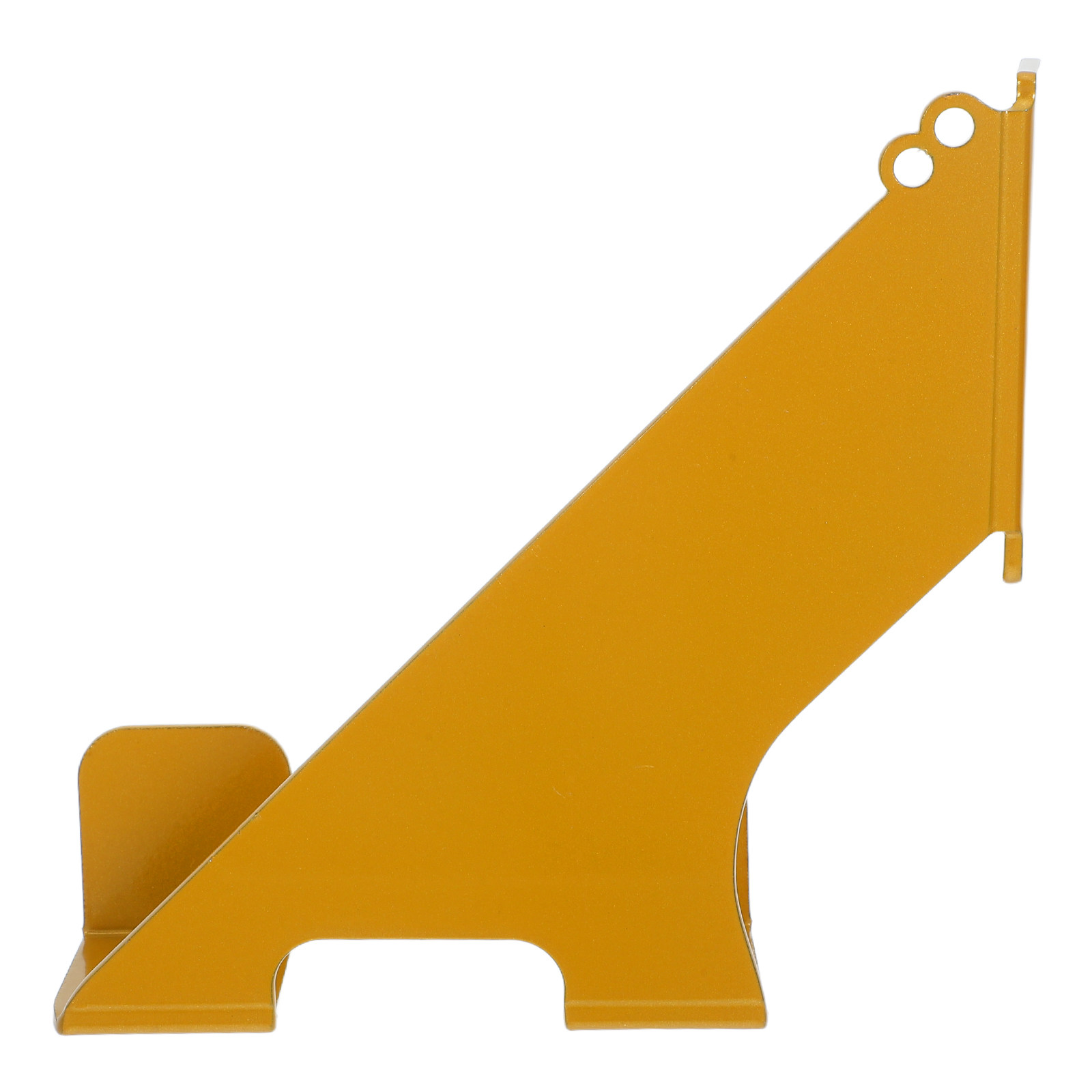 4 Pezzi Supporto a Parete per  - Gardening Tools Heavy Duty recensione e prezzo