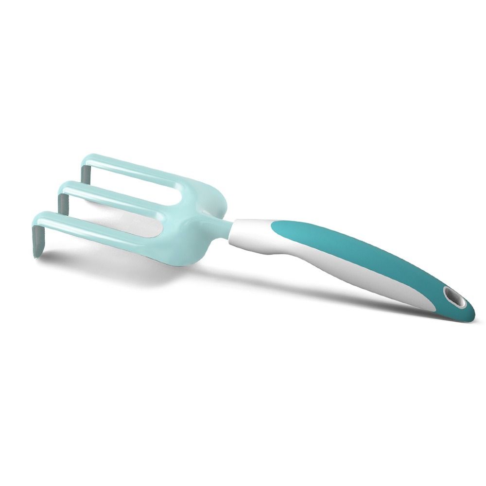 Set di Attrezzi da Giardino pe - Gardening Tools Kit For Kids recensione e prezzo