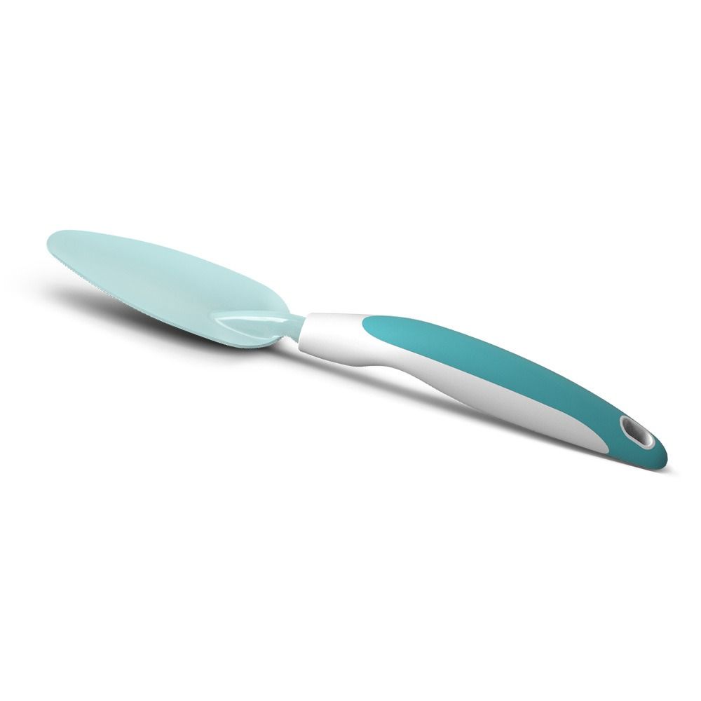 Set di Attrezzi da Giardino pe - Gardening Tools Kit For Kids recensione e prezzo