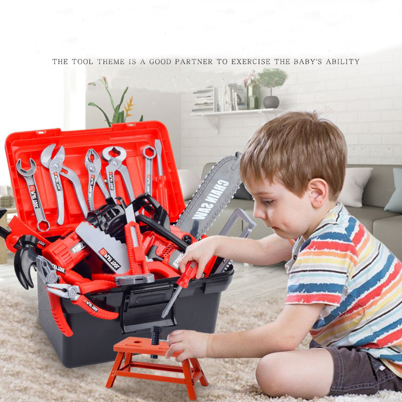 Strumenti di manutenzione Inge - Gardening Tools For 3 Year Old recensione e prezzo