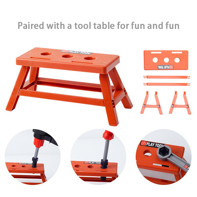Strumenti di manutenzione Inge - Gardening Tools For 3 Year Old recensione e prezzo